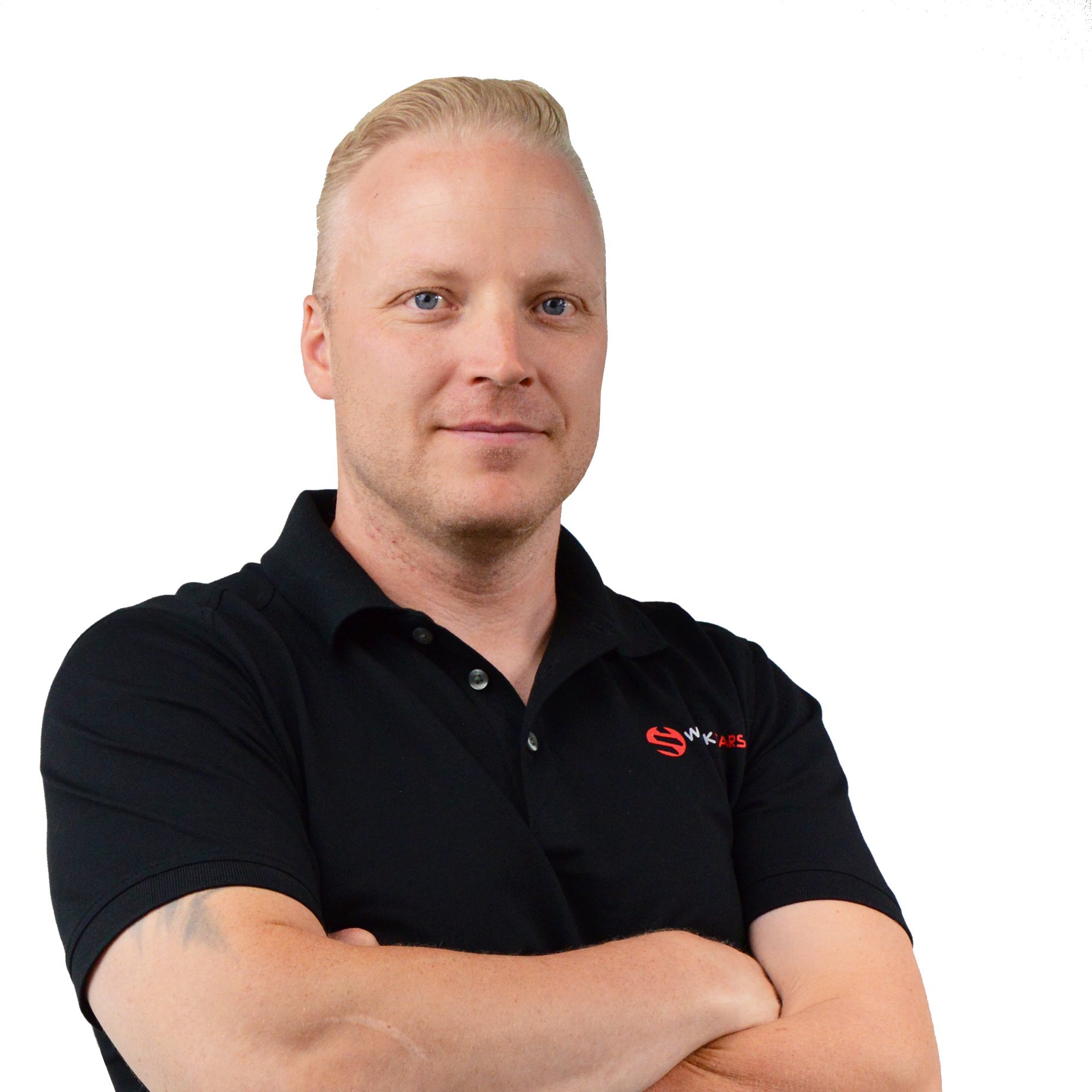 Taksit vuokraa Mikael Mäkinen